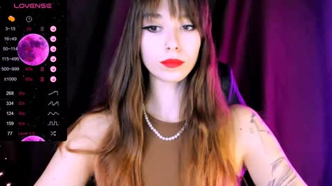 Jill Verdon online show from December 2024 04:49:02 PM