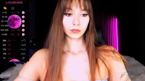 Jill Verdon online show from December 2024 07:26:02 PM