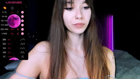 Jill Verdon online show from December 2024 11:05:01 PM