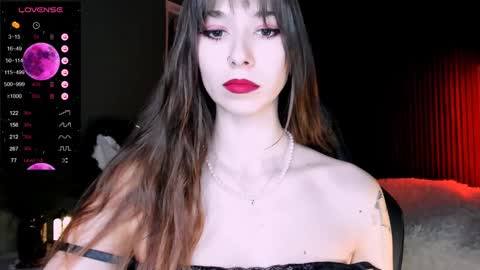 Jill Verdon online show from January 2025 05:26:01 PM