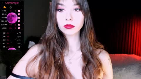 Jill Verdon online show from January 2025 08:29:01 PM