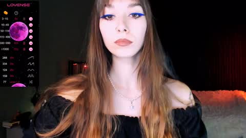 Jill Verdon online show from January 2025 05:21:02 PM