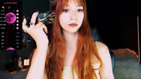 Jill Verdon online show from February 2025 05:47:01 PM