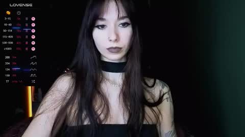 Jill Verdon online show from February 2026 06:47:02 PM