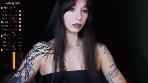 Jill Verdon online show from March 2026 07:31:01 PM