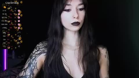 Jill Verdon online show from March 2026 06:02:02 PM