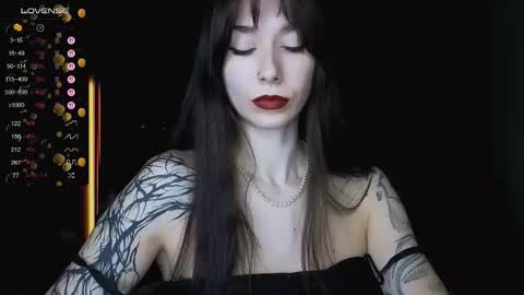 Jill Verdon online show from March 2026 07:19:01 PM