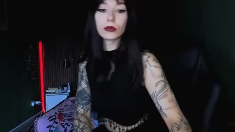 Jill Verdon online show from June 2026 08:12:02 AM