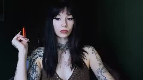 Jill Verdon online show from June 2026 11:42:01 AM