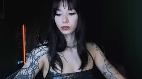 Jill Verdon online show from June 2026 09:04:02 AM