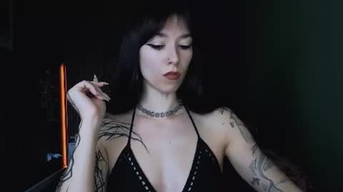 Jill Verdon online show from July 2026 09:04:01 AM