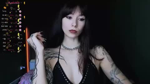 Jill Verdon online show from July 2026 09:01:02 AM