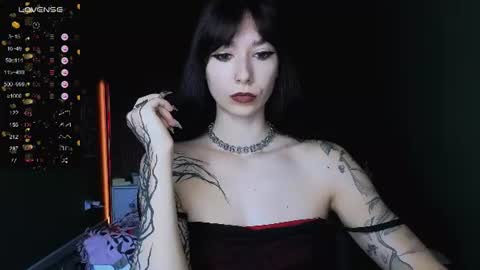 Jill Verdon online show from July 2026 09:14:01 AM