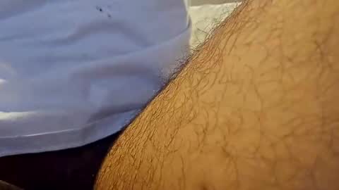 HoopersRelease online show from October 2025 03:57:02 PM