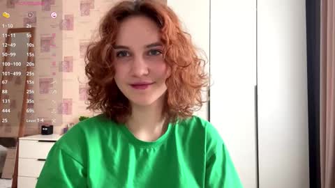 Snapshot of jillysstar chatting on March 2026 12:33:02 PM Dinas fov online show from March 2026 12:33:02 PM