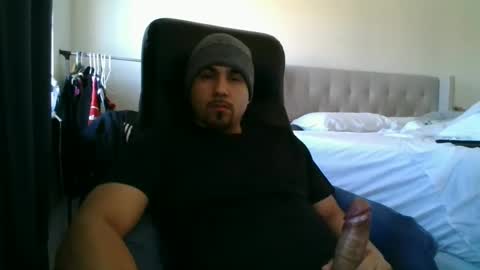 jilmmartinez online show from December 2024 07:53:02 PM
