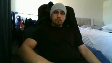 jilmmartinez online show from January 2025 06:45:02 PM