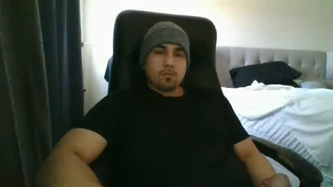 jilmmartinez online show from January 2025 06:03:02 PM