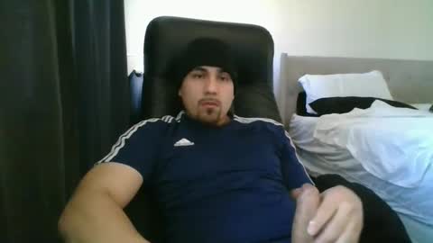 jilmmartinez online show from January 2025 06:44:01 PM