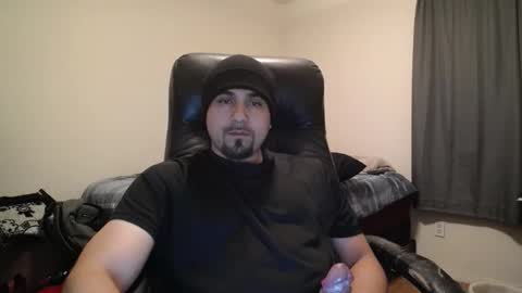 jilmmartinez online show from May 2026 03:04:02 AM