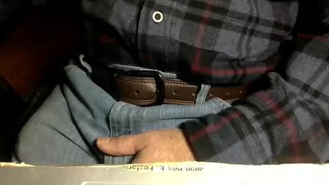 jim2hot online show from January 2025 01:27:01 PM