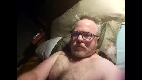 jim_bob_6969696969 online show from February 2025 10:08:02 AM