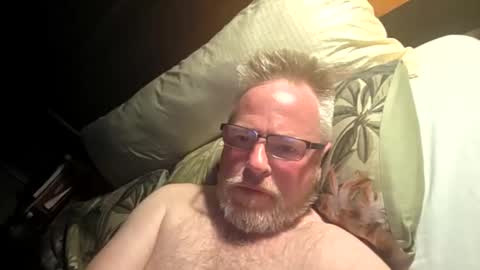 jim_bob_6969696969 online show from March 2026 10:37:01 AM