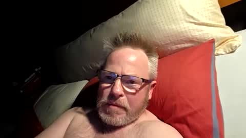 Snapshot of jim_bob_6969696969 chatting on April 2026 11:08:02 AM jim_bob_6969696969 online show from April 2026 11:08:02 AM