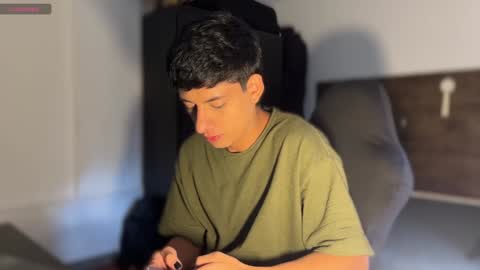 jim_dancer online show from December 2024 02:13:02 PM