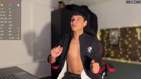 jim_dancer online show from January 2025 09:12:01 PM