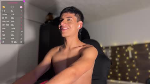 jim_dancer online show from February 2025 01:22:01 AM