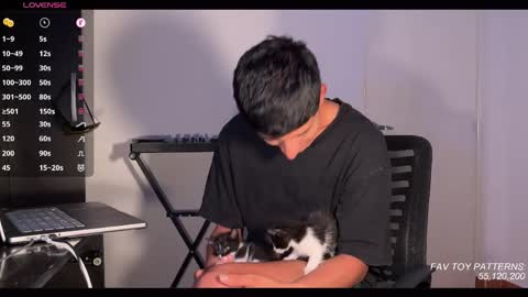 jim_dancer online show from April 2026 11:32:02 PM