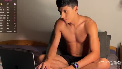 jim_dancer online show from July 2026 06:03:02 PM