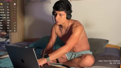 jim_dancer online show from July 2026 06:50:02 PM
