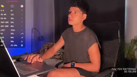 jim_dancer online show from August 2026 08:00:01 PM