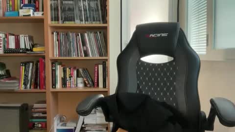 Snapshot of jim_dick chatting on March 2026 04:39:02 PM Jim Dick online show from March 2026 04:39:02 PM