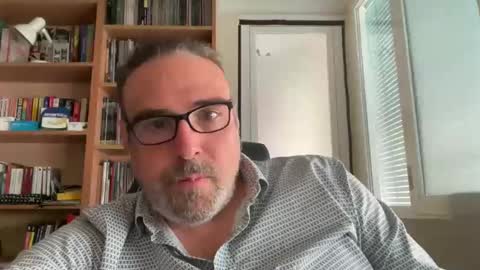 Snapshot of jim_dick chatting on April 2026 04:15:02 PM Jim Dick online show from April 2026 04:15:02 PM