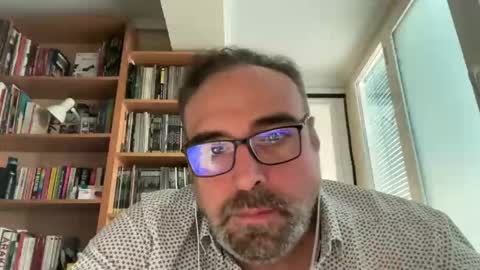 Snapshot of jim_dick chatting on May 2026 05:23:02 PM Jim Dick online show from May 2026 05:23:02 PM