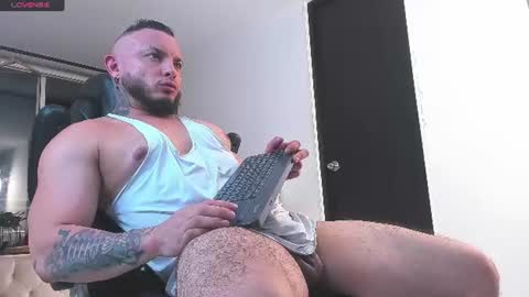 Snapshot of jim_dupont chatting on July 2026 01:18:02 AM jim_dupont online show from July 2026 01:18:02 AM
