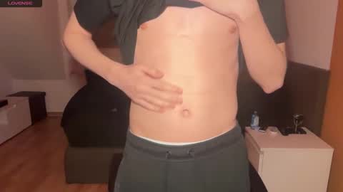 Jimmy online show from February 2026 08:48:02 AM