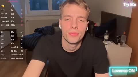 Jimmy online show from March 2026 05:09:02 PM