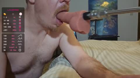 Jim akaadam online show from February 2025 05:57:01 PM