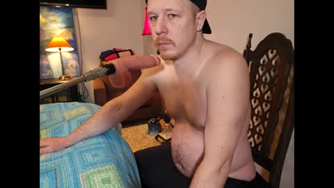 Snapshot of jimakaadam chatting on January 2026 09:13:01 PM Jim akaadam online show from January 2026 09:13:01 PM