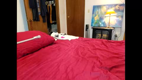 Snapshot of jimakaadam chatting on March 2026 04:47:02 PM Jim akaadam online show from March 2026 04:47:02 PM