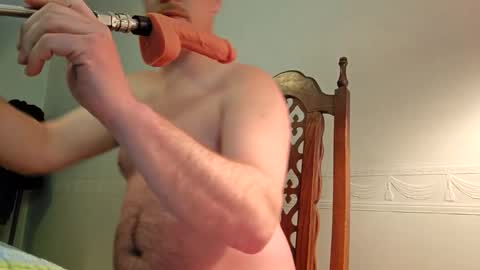 Snapshot of jimakaadam chatting on April 2026 04:55:02 PM Jim akaadam online show from April 2026 04:55:02 PM