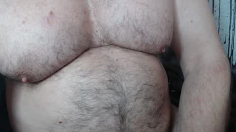 Jim online show from December 2024 08:44:02 PM