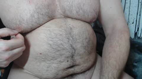 Jim online show from December 2024 08:58:01 PM