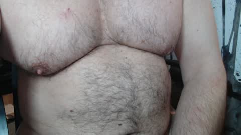 Jim online show from January 2025 08:13:01 PM