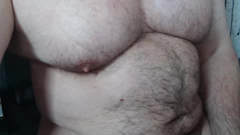 Jim online show from February 2025 09:22:01 PM