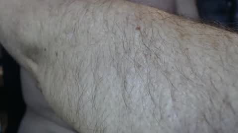 Jim online show from October 2025 07:30:02 PM